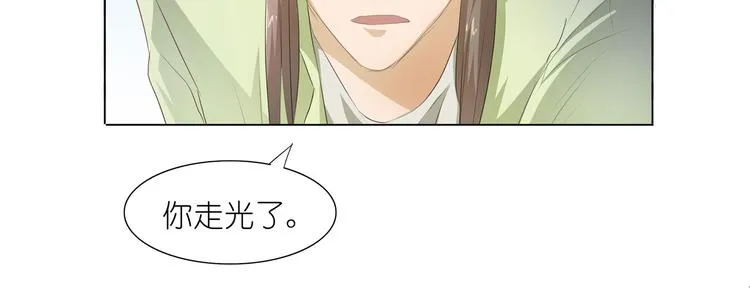 第29话 你的身体已经告诉我了 第15页