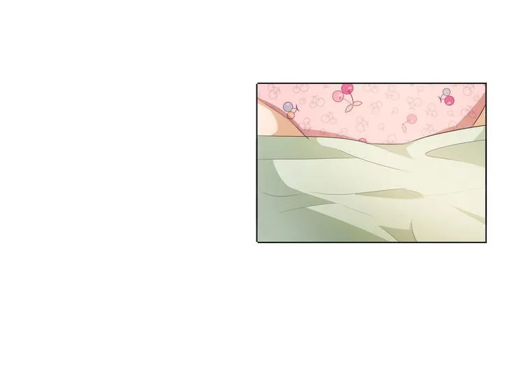 第29话 你的身体已经告诉我了 第17页