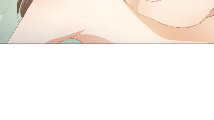 第29话 你的身体已经告诉我了 第27页