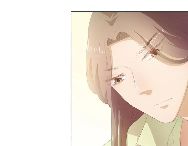 第29话 你的身体已经告诉我了 第28页