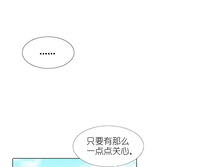 第29话 你的身体已经告诉我了 第30页