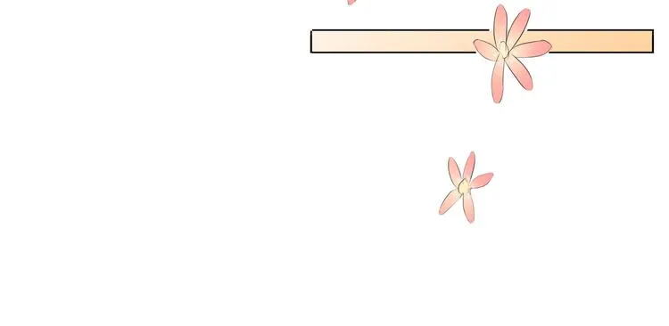 第29话 你的身体已经告诉我了 第33页