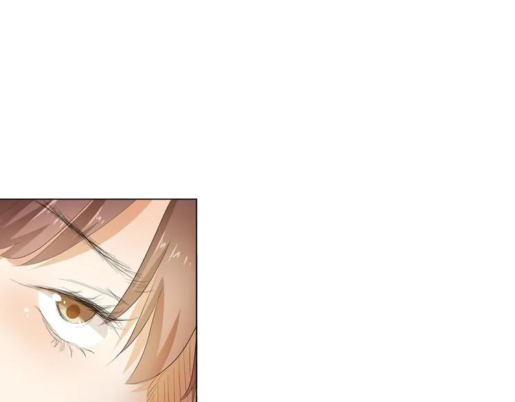 第29话 你的身体已经告诉我了 第36页