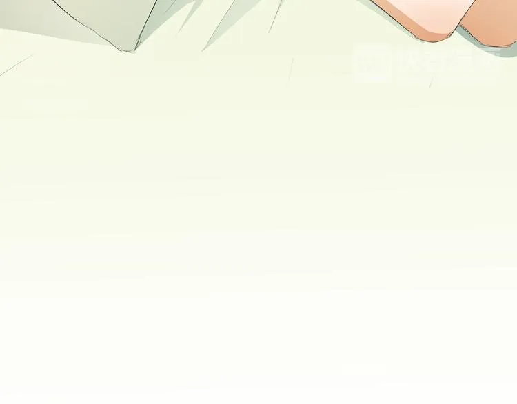 第29话 你的身体已经告诉我了 第45页