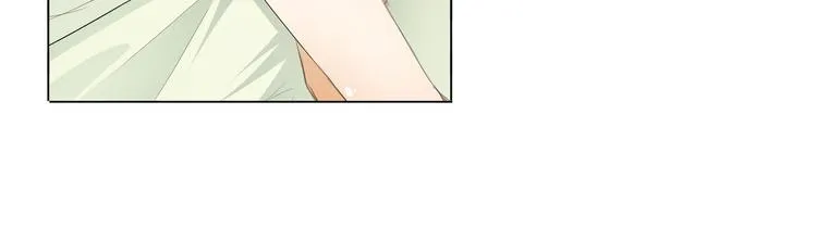 第29话 你的身体已经告诉我了 第48页