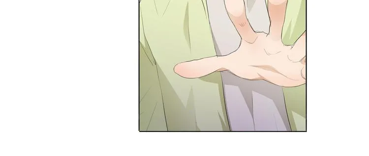 第29话 你的身体已经告诉我了 第67页