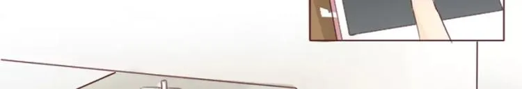 第1话 送上门的，你要不要 第11页