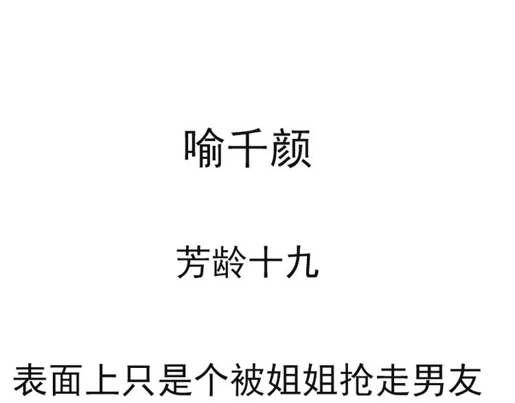 第1话 送上门的，你要不要 第14页