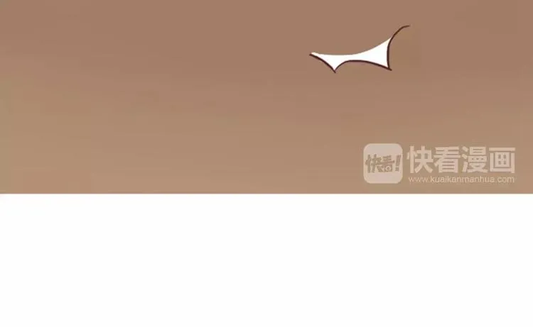 第1话 送上门的，你要不要 第36页