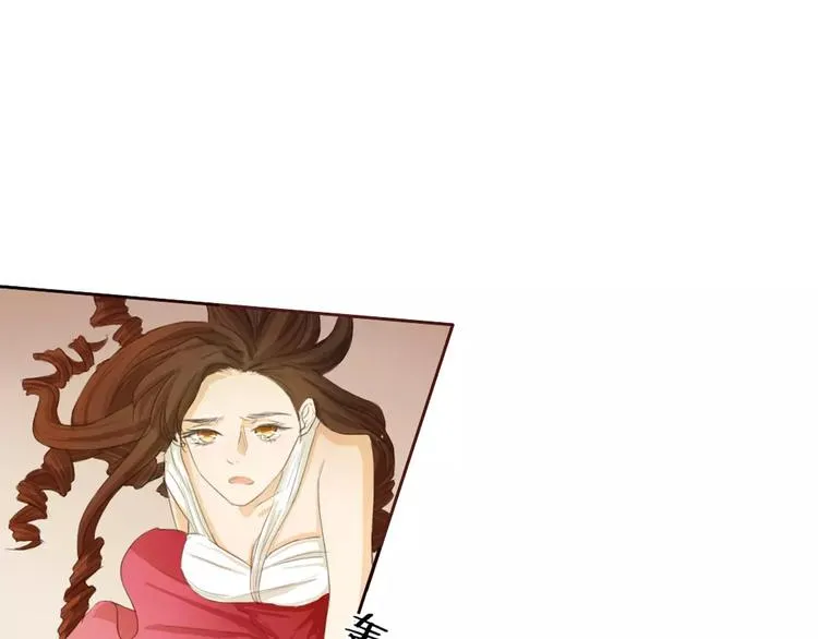 第1话 送上门的，你要不要 第101页