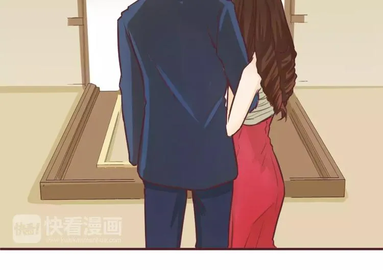 第1话 送上门的，你要不要 第114页