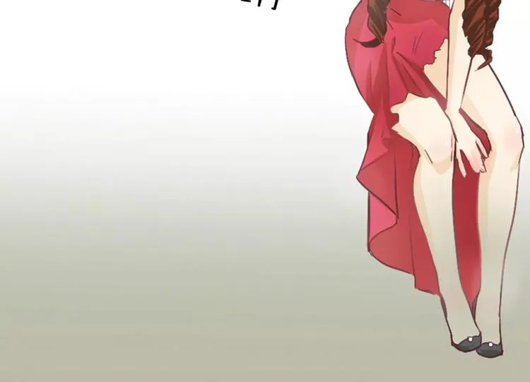第2话 湛慕时，你个死gay 第54页