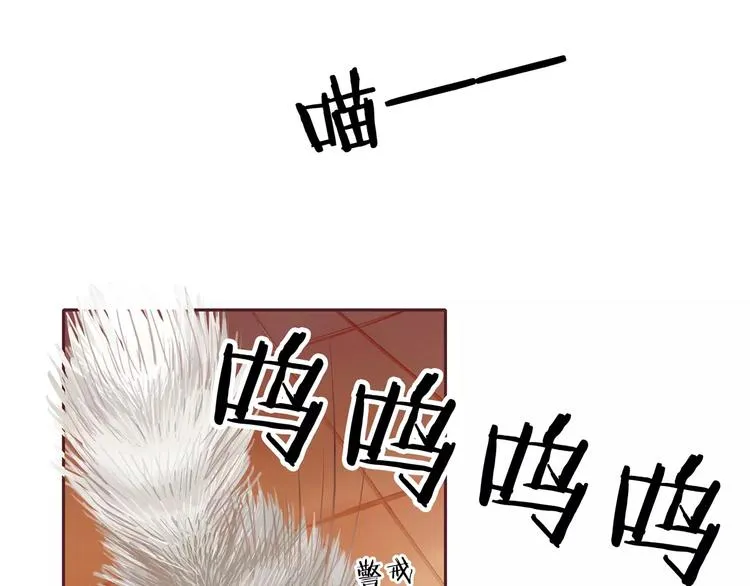 第3话 二当家的 第22页