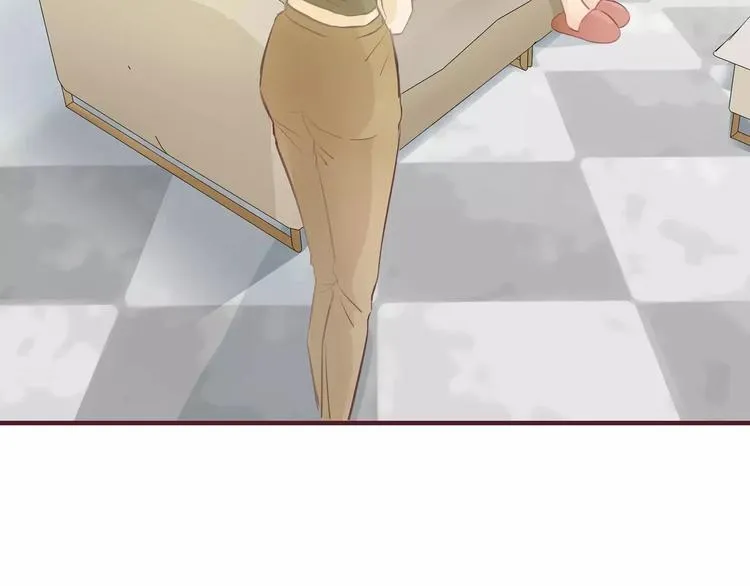 第4话 水中月的土豪们 第20页