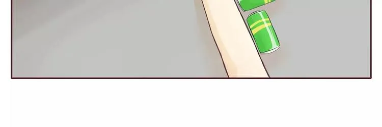 第4话 水中月的土豪们 第59页