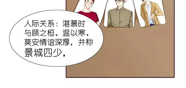 第4话 水中月的土豪们 第67页