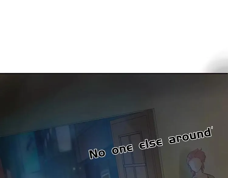 第4话 水中月的土豪们 第74页