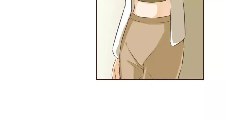 第4话 水中月的土豪们 第79页