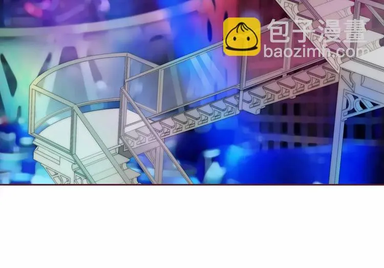 第4话 水中月的土豪们 第96页