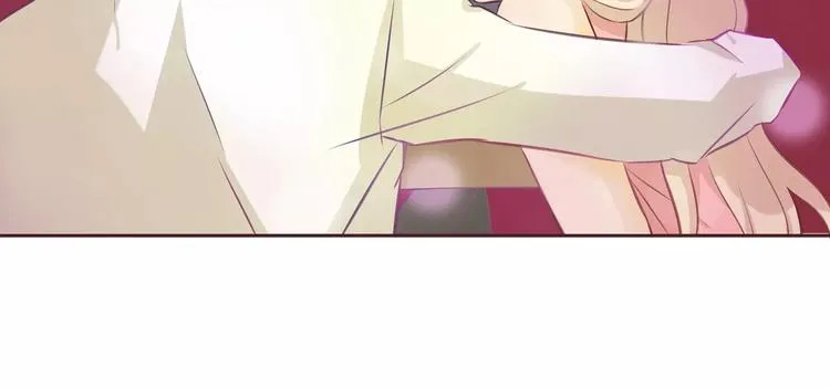 第4话 水中月的土豪们 第98页