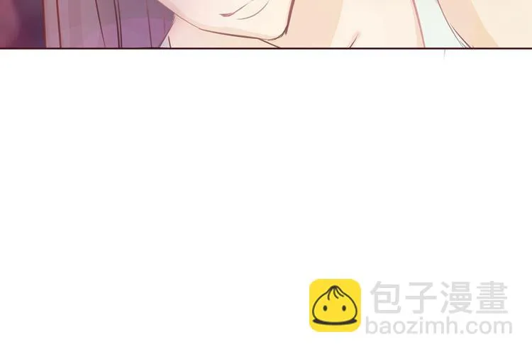 第4话 水中月的土豪们 第102页