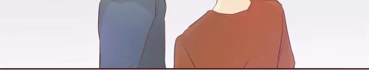 第4话 水中月的土豪们 第118页