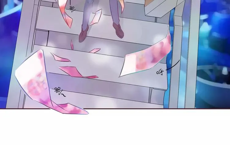 第4话 水中月的土豪们 第121页