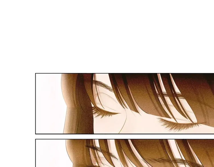 第5话 原来这小东西叫喻千颜 第1页