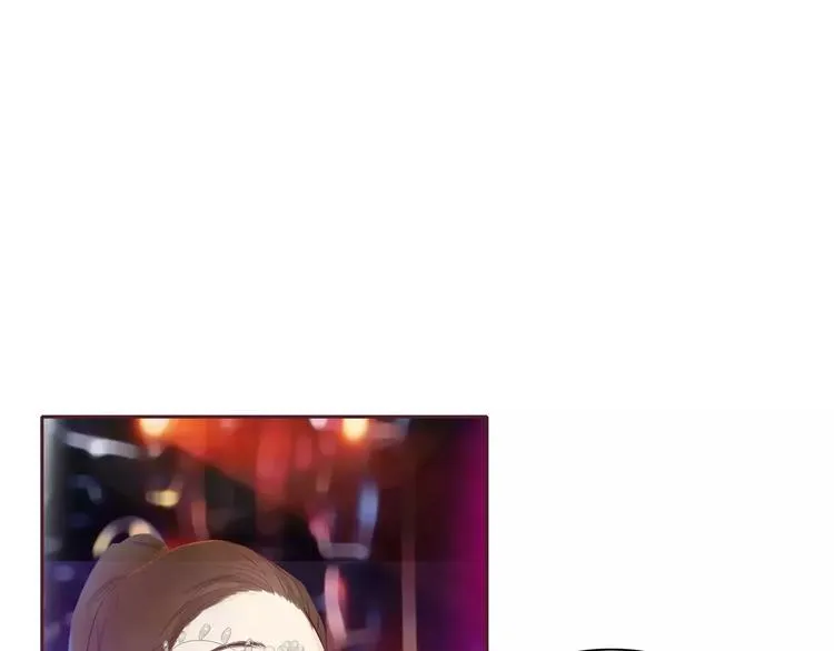 第5话 原来这小东西叫喻千颜 第17页