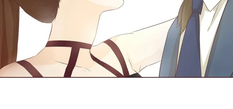 第5话 原来这小东西叫喻千颜 第27页