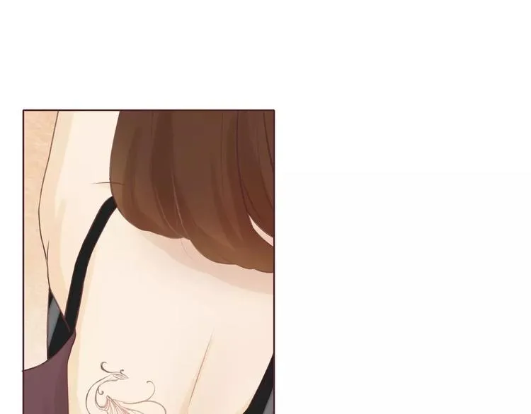 第5话 原来这小东西叫喻千颜 第48页