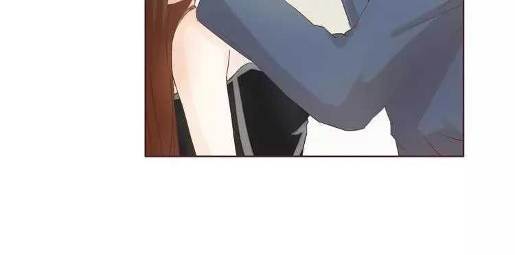 第5话 原来这小东西叫喻千颜 第59页
