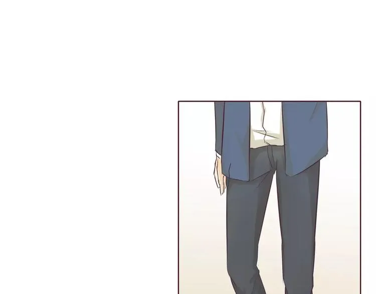 第5话 原来这小东西叫喻千颜 第88页