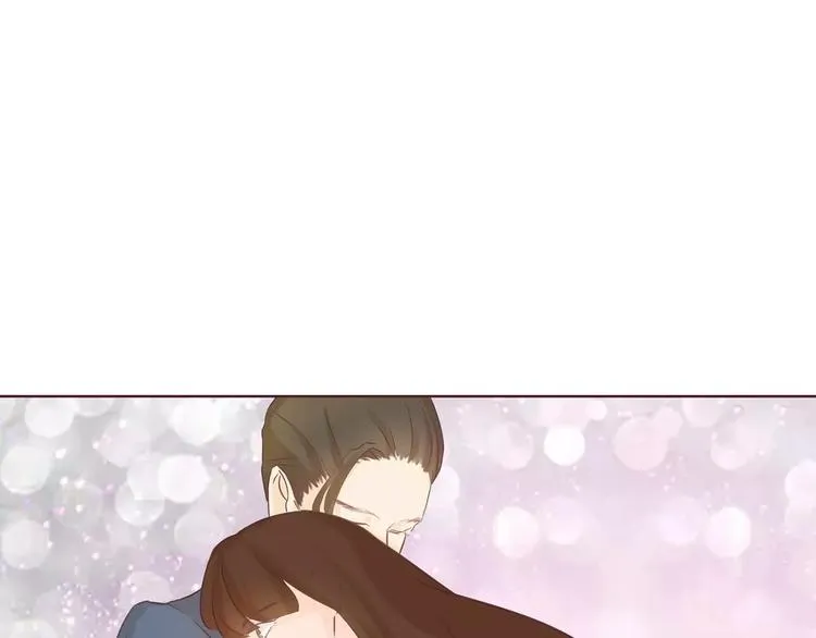 第5话 原来这小东西叫喻千颜 第92页