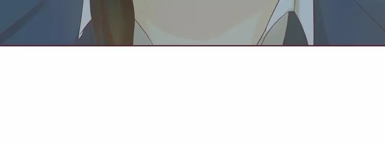 第5话 原来这小东西叫喻千颜 第98页