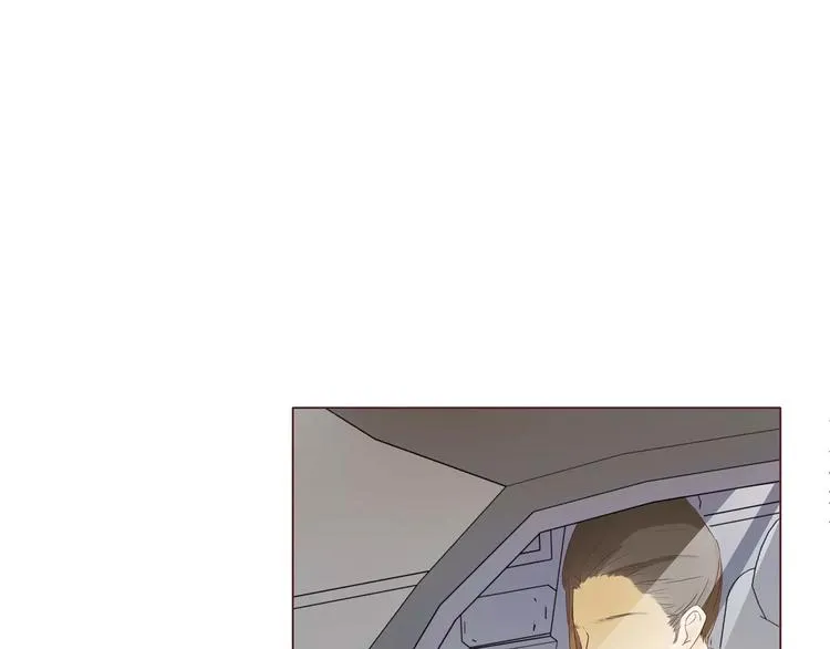 第6话 女刺客与袭胸 第54页