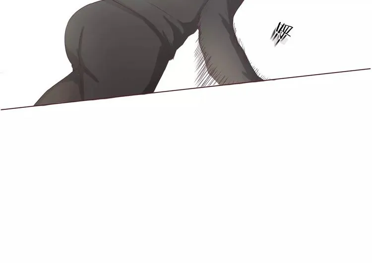 第6话 女刺客与袭胸 第103页