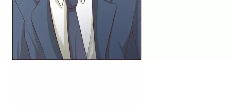 第7话 前男友订婚了 第75页