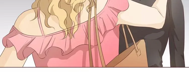 第7话 前男友订婚了 第80页