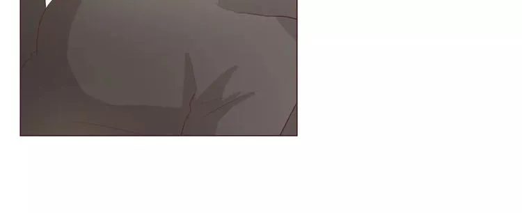 第7话 前男友订婚了 第84页