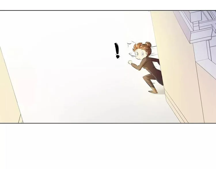 第8话 湛慕时，你耍流氓！ 第62页
