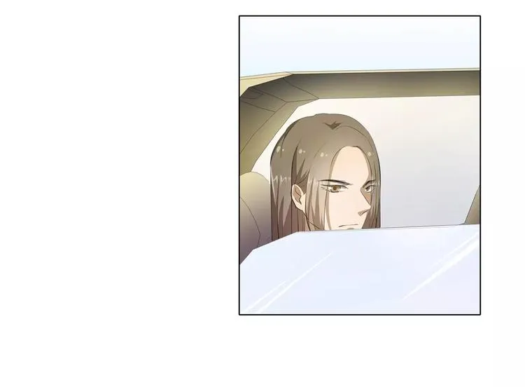 第8话 湛慕时，你耍流氓！ 第79页