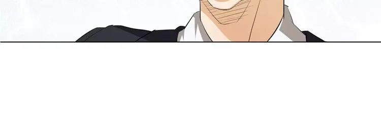 第8话 湛慕时，你耍流氓！ 第81页