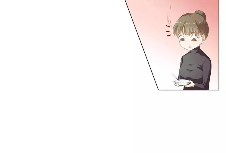 第9话 那东西别放我嘴边！ 第20页