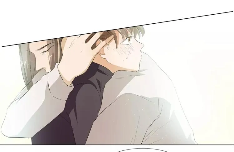 第10话 别傻愣愣的受气，那不 第5页