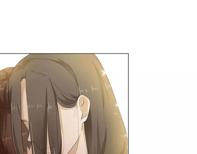 第10话 别傻愣愣的受气，那不 第15页