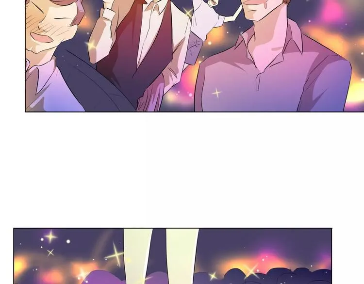 第10话 别傻愣愣的受气，那不 第45页