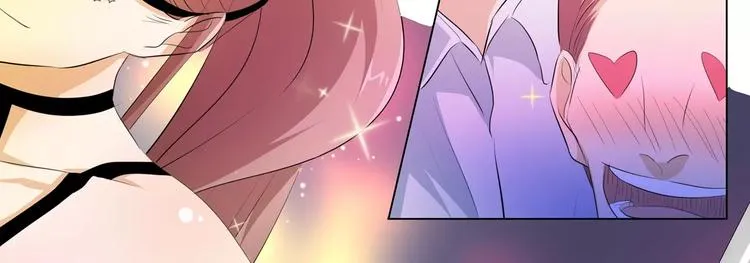 第10话 别傻愣愣的受气，那不 第48页