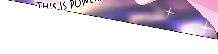第10话 别傻愣愣的受气，那不 第59页