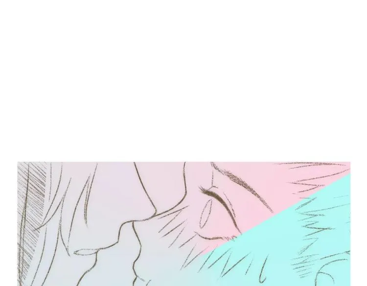 第11话 湛慕时抢女人啦！ 第1页